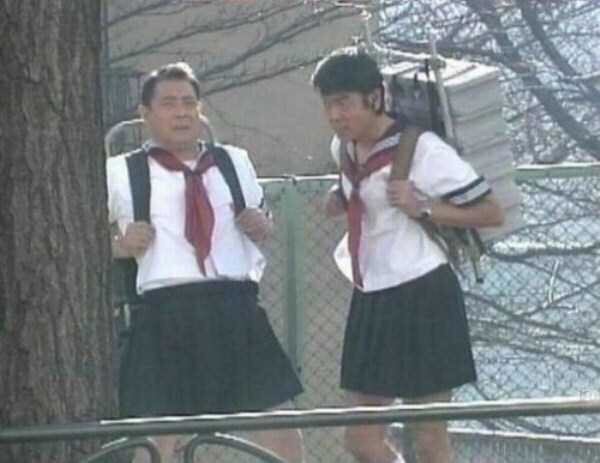 Daily Pictures. Part 1 (67 pics) Daily Pictures. Part 1 (67 pics)