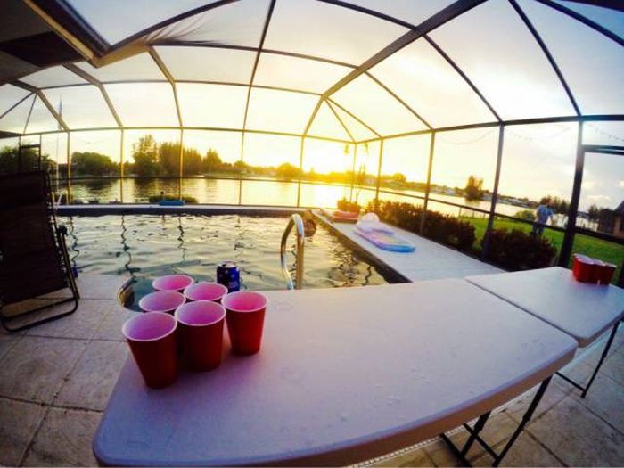 Daily Pictures. Part 1 (67 pics) Daily Pictures. Part 1 (67 pics)