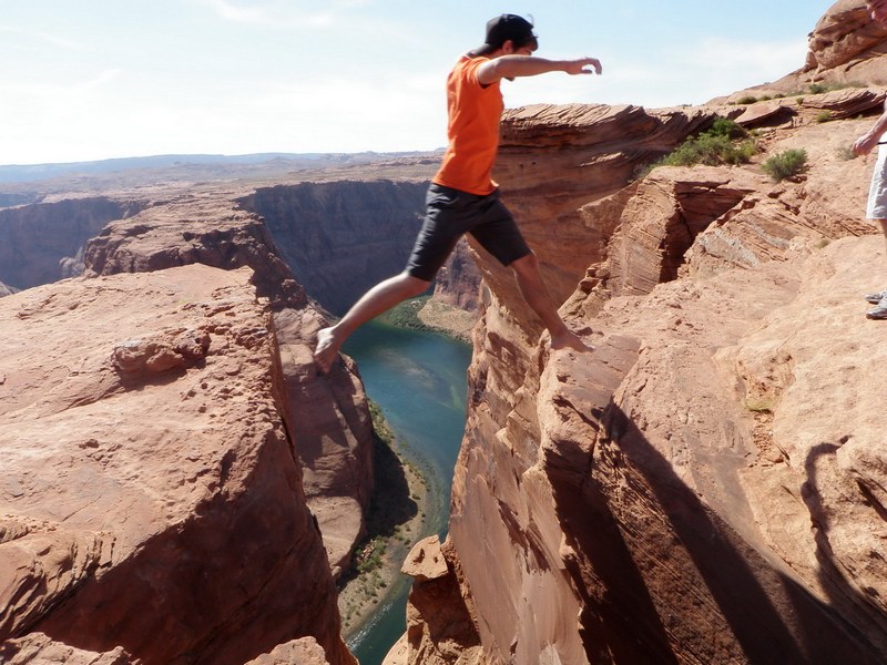 Daily Pictures. Part 1 (67 pics) Daily Pictures. Part 1 (67 pics)