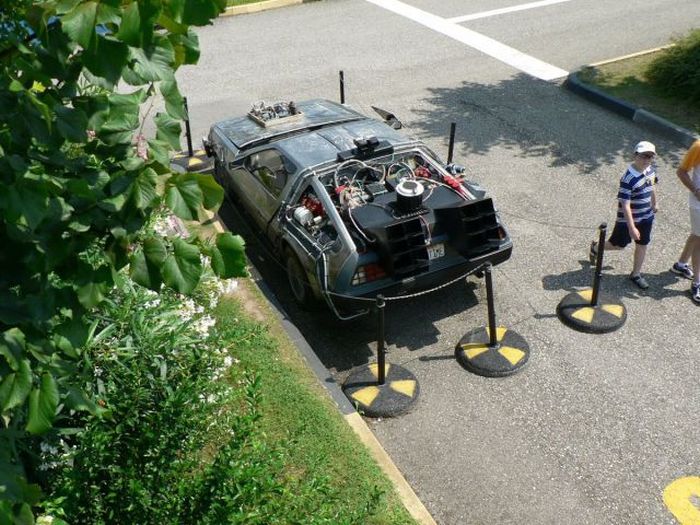 Daily Pictures. Part 1 (67 pics) Daily Pictures. Part 1 (67 pics)