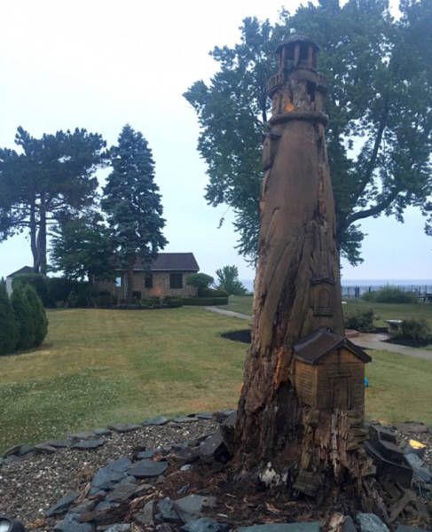 Daily Pictures. Part 2 (65 pics) Daily Pictures. Part 2 (65 pics)