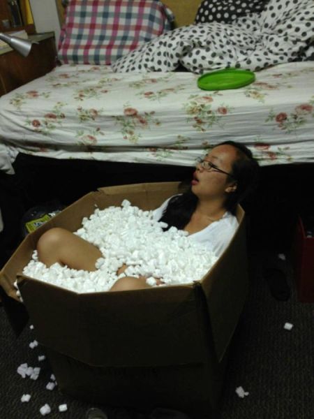 Daily Pictures. Part 1 (67 pics) Daily Pictures. Part 1 (67 pics)