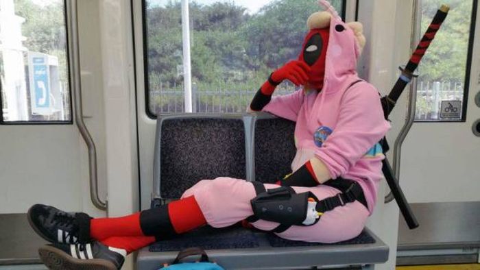 Daily Pictures. Part 1 (67 pics) Daily Pictures. Part 1 (67 pics)