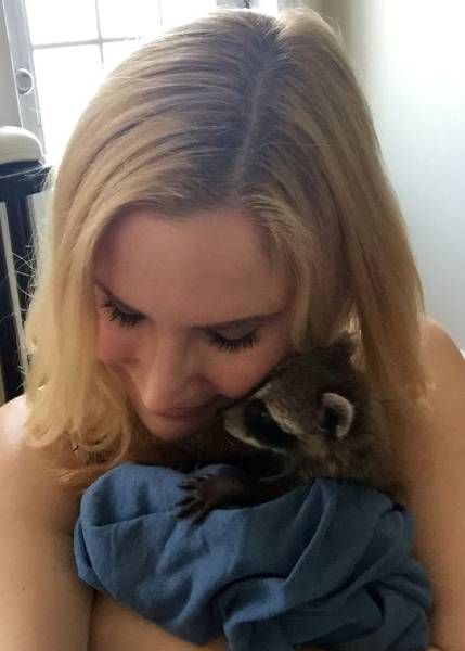 Daily Pictures. Part 1 (67 pics) Daily Pictures. Part 1 (67 pics)