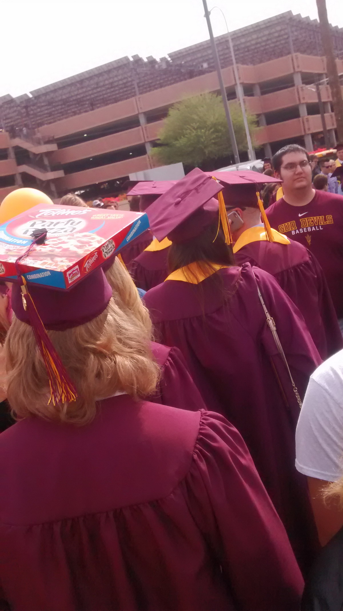 Daily Pictures. Part 1 (67 pics) Daily Pictures. Part 1 (67 pics)