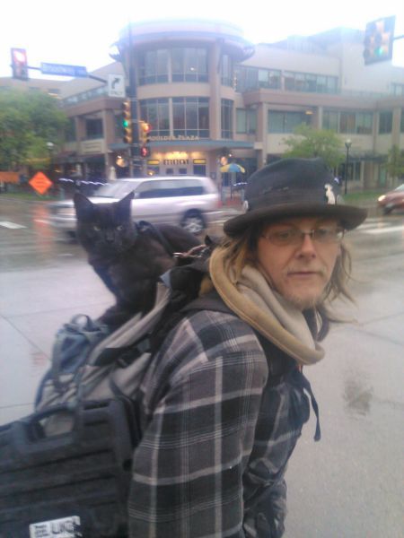 Daily Pictures. Part 1 (67 pics) Daily Pictures. Part 1 (67 pics)