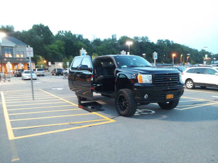 Daily Pictures. Part 2 (65 pics) Daily Pictures. Part 2 (65 pics)