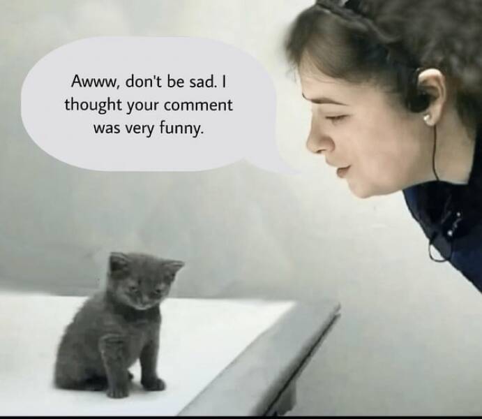 Daily Pictures. Part 2 (65 pics) Daily Pictures. Part 2 (65 pics)