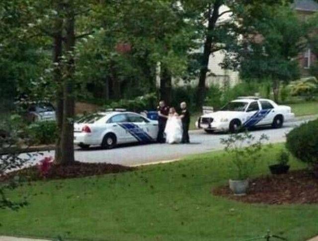 Daily Pictures. Part 2 (65 pics) Daily Pictures. Part 2 (65 pics)