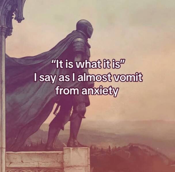 Daily Pictures. Part 2 (65 pics) Daily Pictures. Part 2 (65 pics)