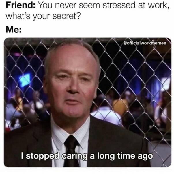 Daily Pictures. Part 2 (65 pics) Daily Pictures. Part 2 (65 pics)