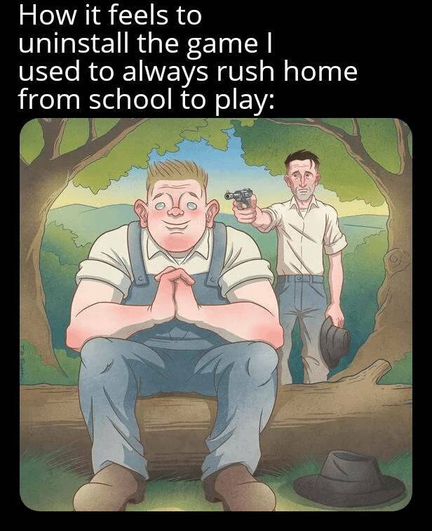 Daily Pictures. Part 2 (65 pics) Daily Pictures. Part 2 (65 pics)