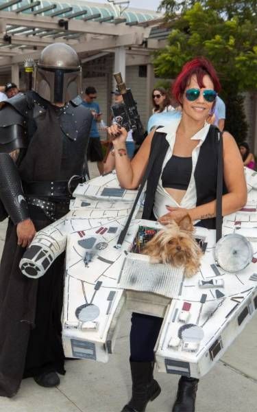 Daily Pictures. Part 1 (67 pics) Daily Pictures. Part 1 (67 pics)