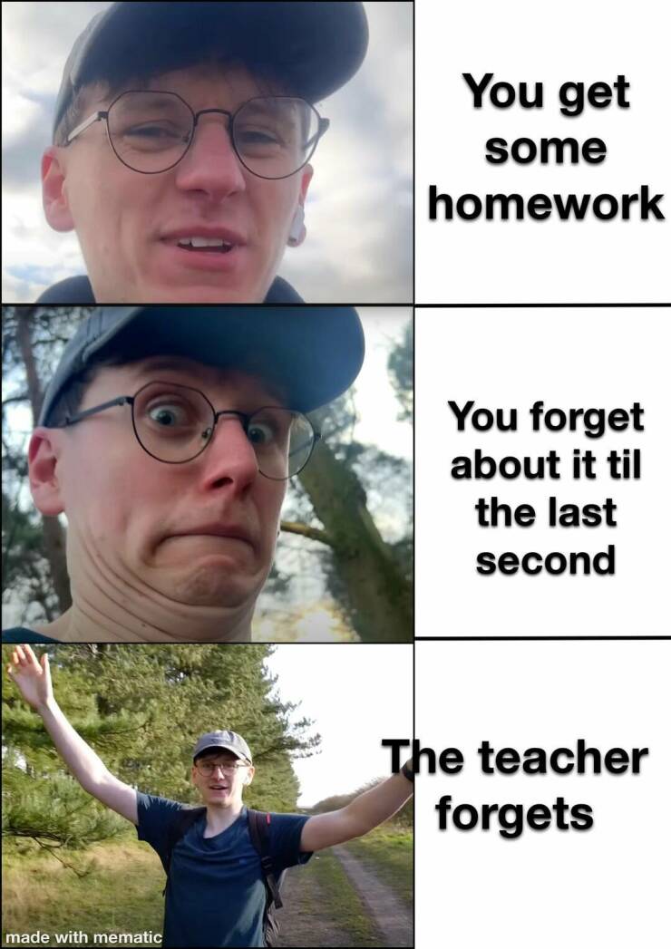 Daily Pictures. Part 2 (65 pics) Daily Pictures. Part 2 (65 pics)