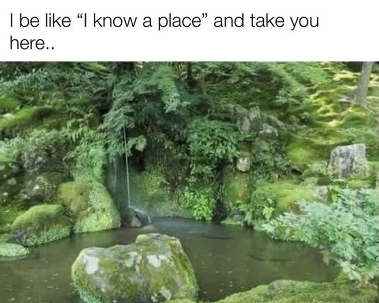 Daily Pictures. Part 2 (65 pics) Daily Pictures. Part 2 (65 pics)