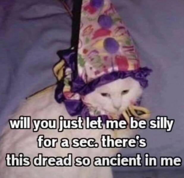 Daily Pictures. Part 2 (65 pics) Daily Pictures. Part 2 (65 pics)