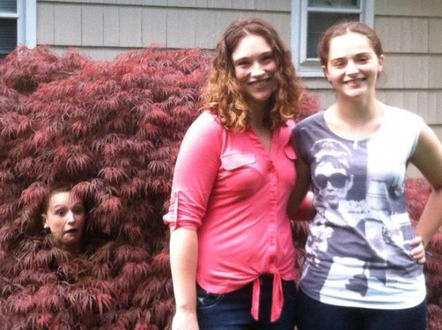 Daily Pictures. Part 2 (65 pics) Daily Pictures. Part 2 (65 pics)