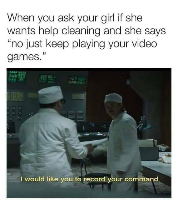 Daily Pictures. Part 2 (65 pics) Daily Pictures. Part 2 (65 pics)