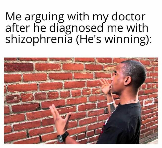 Daily Pictures. Part 2 (65 pics) Daily Pictures. Part 2 (65 pics)