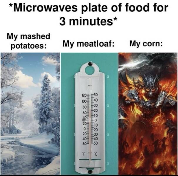 Daily Pictures. Part 2 (65 pics) Daily Pictures. Part 2 (65 pics)