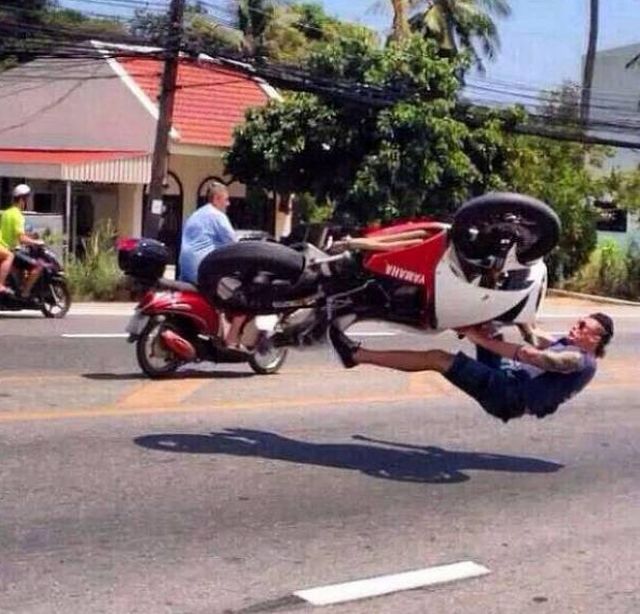 Daily Pictures. Part 2 (65 pics) Daily Pictures. Part 2 (65 pics)