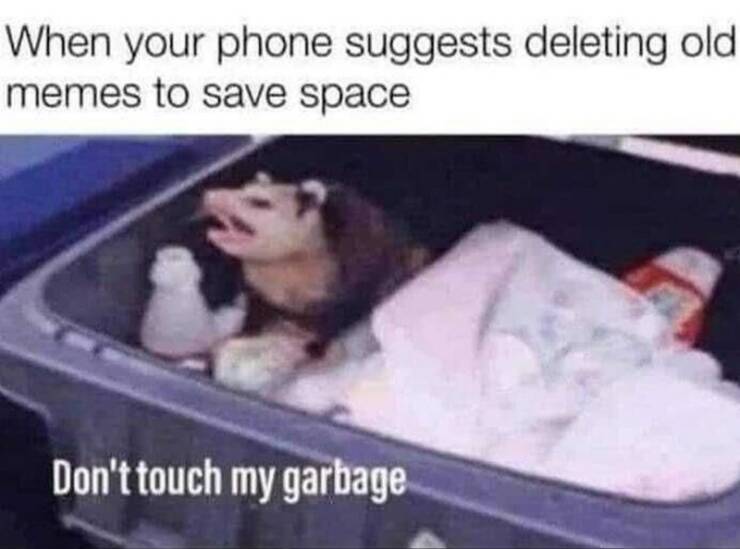 Daily Pictures. Part 2 (65 pics) Daily Pictures. Part 2 (65 pics)