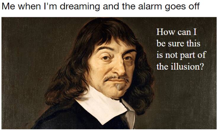 Daily Pictures. Part 2 (65 pics) Daily Pictures. Part 2 (65 pics)