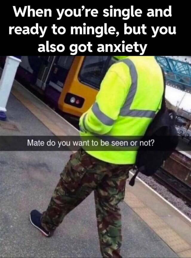 Daily Pictures. Part 2 (65 pics) Daily Pictures. Part 2 (65 pics)