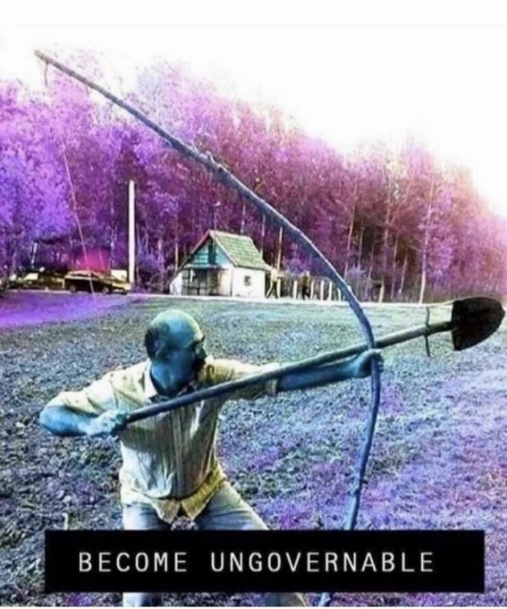 Daily Pictures. Part 2 (65 pics) Daily Pictures. Part 2 (65 pics)