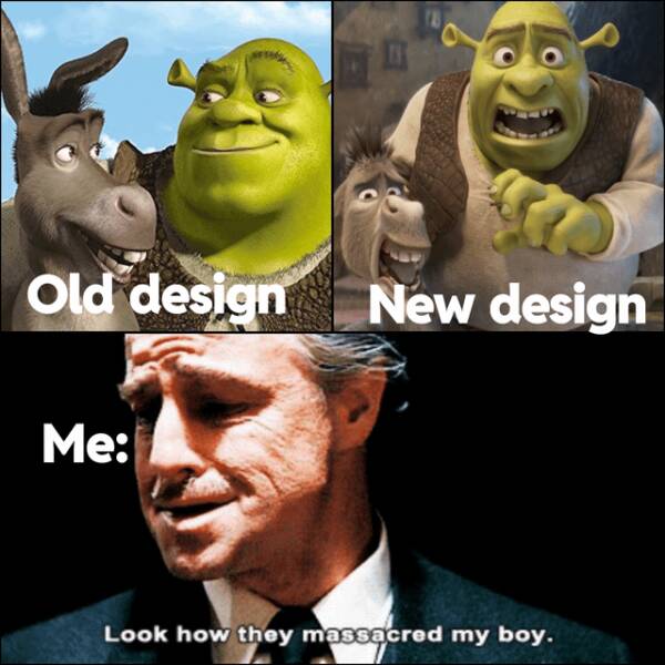 Daily Pictures. Part 2 (65 pics) Daily Pictures. Part 2 (65 pics)