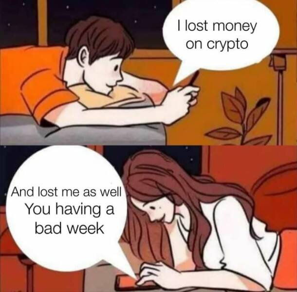 Daily Pictures. Part 2 (65 pics) Daily Pictures. Part 2 (65 pics)