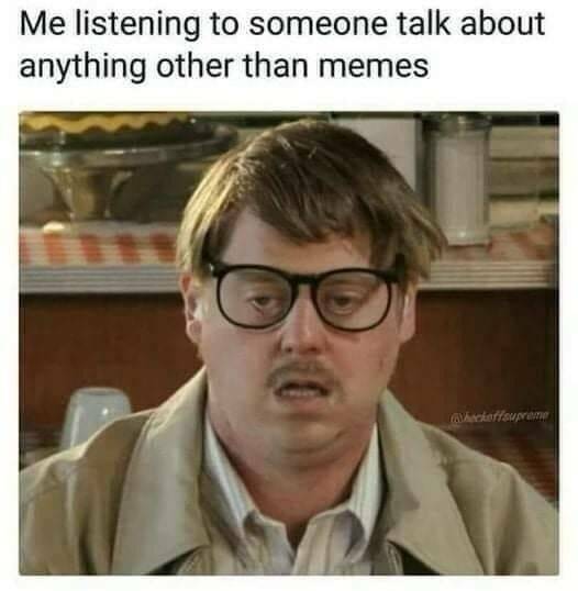 Daily Pictures. Part 2 (65 pics) Daily Pictures. Part 2 (65 pics)