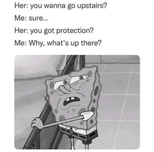 Daily Pictures. Part 2 (65 pics) Daily Pictures. Part 2 (65 pics)