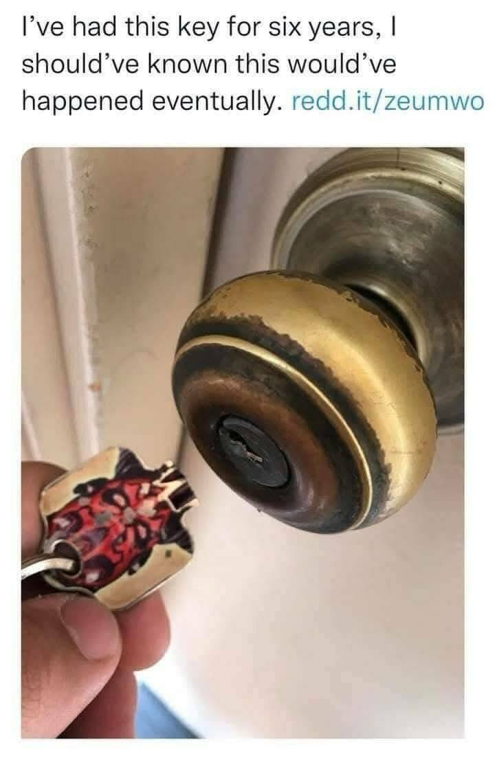 Daily Pictures. Part 2 (65 pics) Daily Pictures. Part 2 (65 pics)