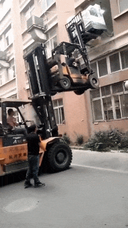 Acid GIFs, February 12 (25 gifs) Acid GIFs, February 12 (25 gifs)