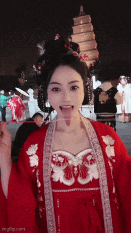 Acid GIFs, February 12 (25 gifs) Acid GIFs, February 12 (25 gifs)