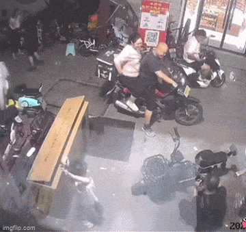 Acid GIFs, February 12 (25 gifs) Acid GIFs, February 12 (25 gifs)