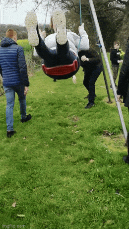 Acid GIFs, February 12 (25 gifs) Acid GIFs, February 12 (25 gifs)