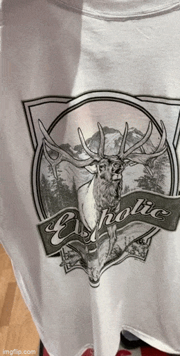 Acid GIFs, February 12 (25 gifs) Acid GIFs, February 12 (25 gifs)