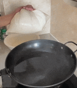 Acid GIFs, February 12 (25 gifs) Acid GIFs, February 12 (25 gifs)