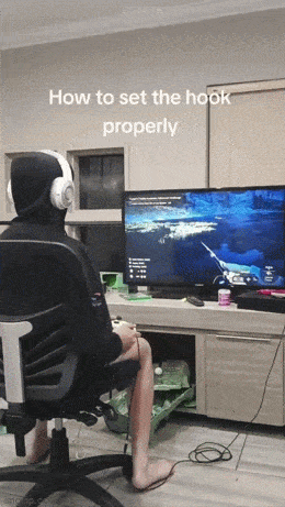 Acid GIFs, February 12 (25 gifs) Acid GIFs, February 12 (25 gifs)