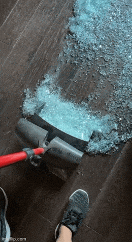 Acid GIFs, February 12 (25 gifs) Acid GIFs, February 12 (25 gifs)