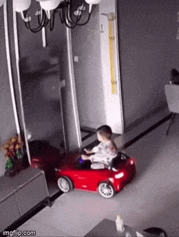 Acid GIFs, February 12 (25 gifs) Acid GIFs, February 12 (25 gifs)