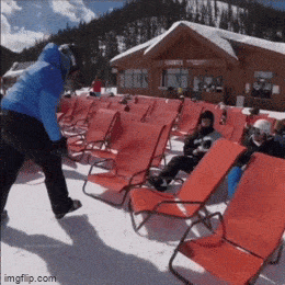 Acid GIFs, February 12 (25 gifs) Acid GIFs, February 12 (25 gifs)