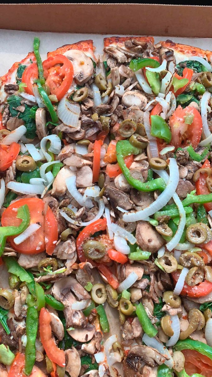 Unfortunate Situations (18 pics) Unfortunate Situations (18 pics)