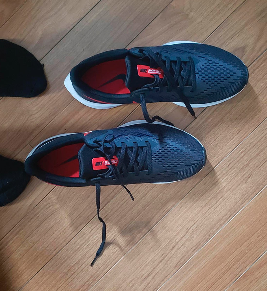 Unfortunate Situations (18 pics) Unfortunate Situations (18 pics)