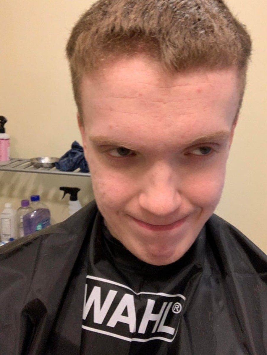 Unfortunate Situations (18 pics) Unfortunate Situations (18 pics)