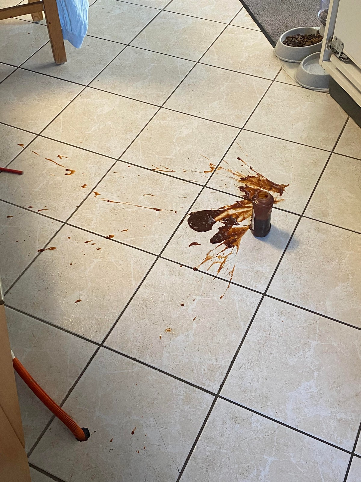 Bad Days Happen (27 pics) Bad Days Happen (27 pics)