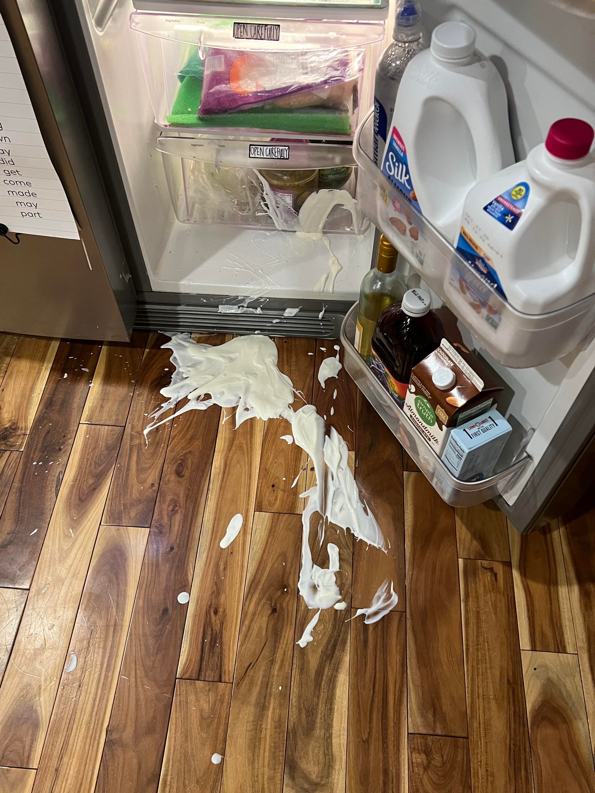 Bad Days Happen (27 pics) Bad Days Happen (27 pics)