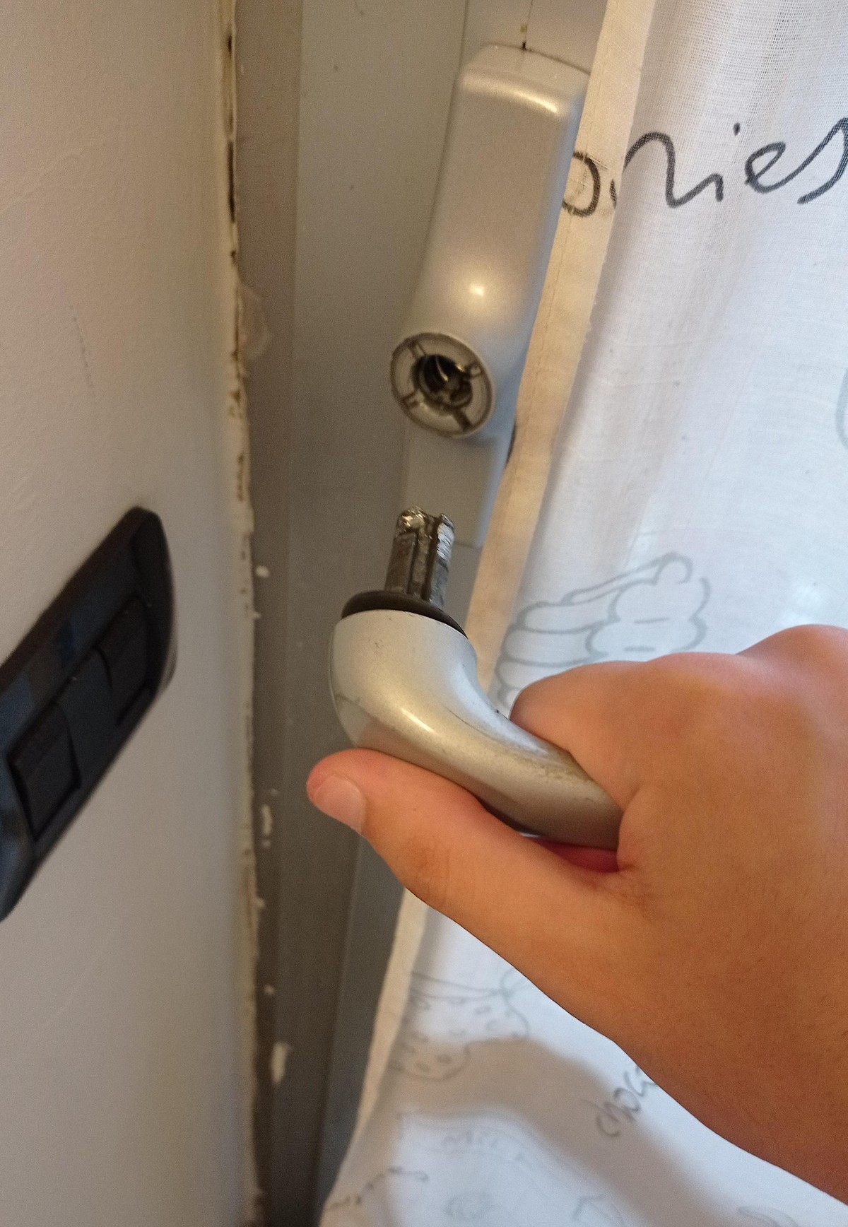 Bad Days Happen (27 pics) Bad Days Happen (27 pics)